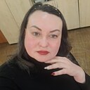 Знакомства: Лаура, 38 лет, Чита