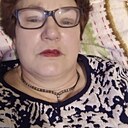 Знакомства: Винера, 67 лет, Чапаевск