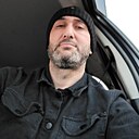Знакомства: Идрис, 41 год, Иркутск