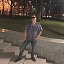 Знакомства: Александр, 38 лет, Нижний Тагил