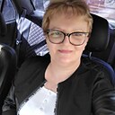 Знакомства: Татьяна, 56 лет, Ижевск