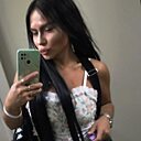 Знакомства: Ксюша, 34 года, Екатеринбург