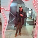 Знакомства: Алексей, 38 лет, Липецк