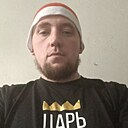 Знакомства: Александр, 37 лет, Ровеньки