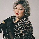 Знакомства: Лика, 52 года, Иркутск