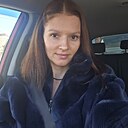 Знакомства: Елена, 38 лет, Иркутск