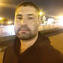 Знакомства: Шах, 33 года, Химки