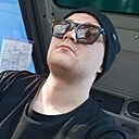 Знакомства: Сергей, 31 год, Анжеро-Судженск