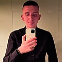 Знакомства: Артём, 24 года, Красногорск