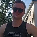 Знакомства: Григорий, 27 лет, Мурманск