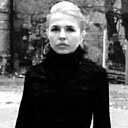 Знакомства: Наталья, 27 лет, Артем