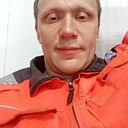 Знакомства: Сергей, 33 года, Магадан