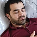 Знакомства: Мухаммад, 32 года, Нахабино