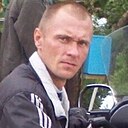 Знакомства: Роман, 38 лет, Витебск