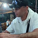 Знакомства: Александр, 52 года, Луганск