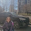 Знакомства: Оксана, 22 года, Новокузнецк