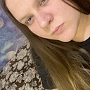 Знакомства: Лидия, 22 года, Астана