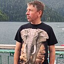 Знакомства: Серж, 43 года, Воронеж
