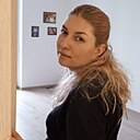 Знакомства: Катя, 41 год, Тамбов