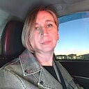 Знакомства: Екатерина, 39 лет, Кемерово