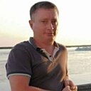 Знакомства: Ив, 44 года, Хабаровск