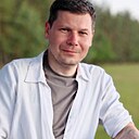 Знакомства: Александр, 43 года, Гродно