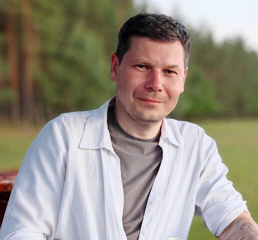 Фото - Tabor.ru