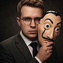 Знакомства: Владислав, 30 лет, Полтава