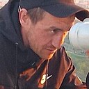 Знакомства: Роман, 36 лет, Минск