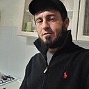 Знакомства: Руслан, 33 года, Минеральные Воды