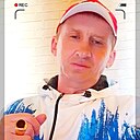 Знакомства: Андрей, 53 года, Челябинск