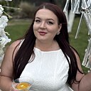Знакомства: Анастасия, 27 лет, Брест