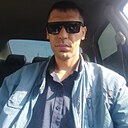 Знакомства: Олег, 34 года, Рубцовск