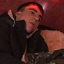 Знакомства: Алег, 38 лет, Новосокольники