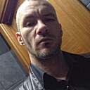 Знакомства: Алексей, 39 лет, Нижневартовск