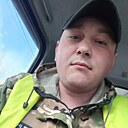 Знакомства: Андрей, 31 год, Иркутск