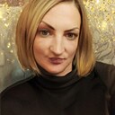 Знакомства: Татьяна, 42 года, Гродно