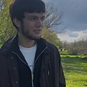 Знакомства: Тимур, 21 год, Махачкала