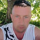 Знакомства: Игорь, 36 лет, Ивацевичи