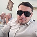 Знакомства: Парнишка, 39 лет, Махачкала