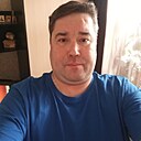 Знакомства: Александр, 42 года, Селятино