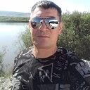 Знакомства: Anton, 40 лет, Улан-Удэ