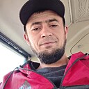 Знакомства: Alim, 29 лет, Алматы