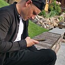 Знакомства: Максим, 38 лет, Пинск
