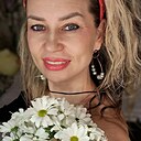 Знакомства: Ира, 46 лет, Екатеринбург