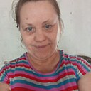 Знакомства: Светлана, 57 лет, Новосибирск