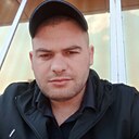 Знакомства: Тим, 33 года, Донецк