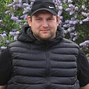 Знакомства: Рома, 28 лет, Сызрань