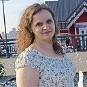 Знакомства: Ольга, 46 лет, Мариуполь