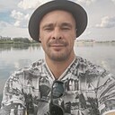 Знакомства: Андрей, 39 лет, Кемерово